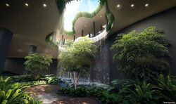 Flora Drive (D17), Condominium #470436281